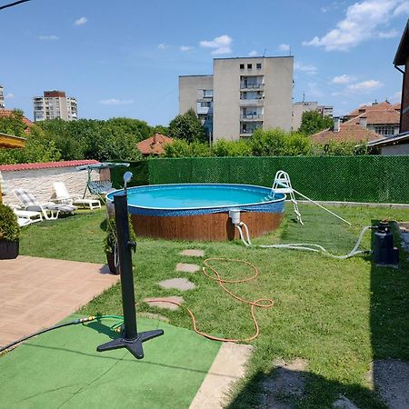 Къща Карби Kurdzhali Bagian luar foto